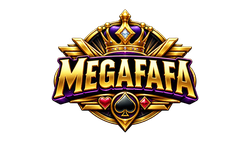 LOGO daftar ibcbet